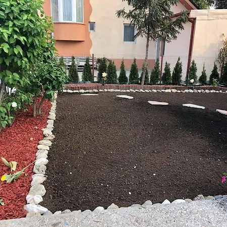 La Nuti