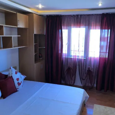 Nuti Guest house 3*