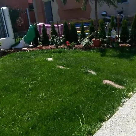 Vila Nuti