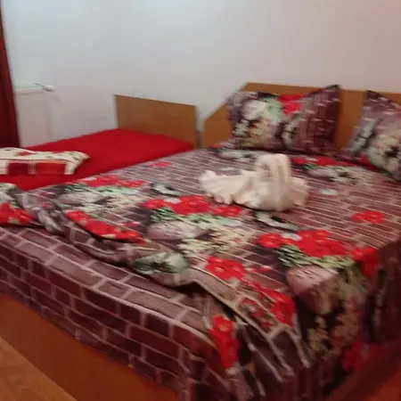 Vila Nuti