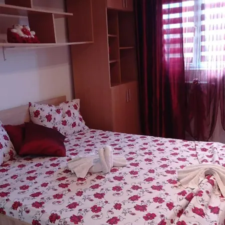 Vila Nuti