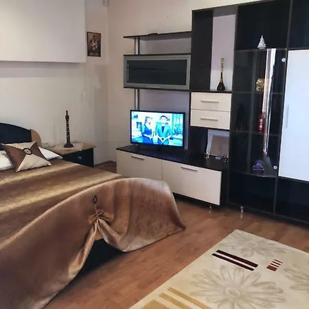 Vila Nuti